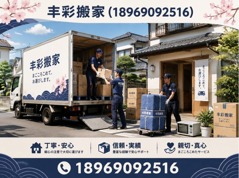 建德市钢琴搬运展示图